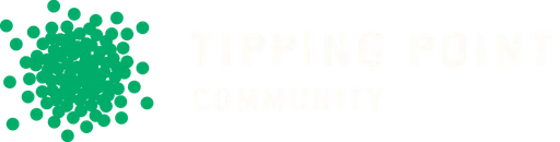 Tipping Point Community logo