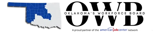 Central Oklahoma Workforce Investment Board Inc logo