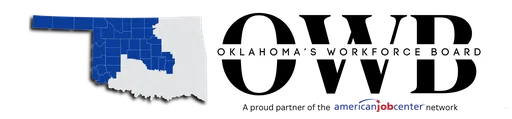 Central Oklahoma Workforce Investment Board Inc logo