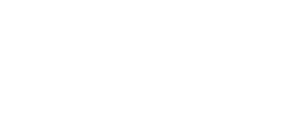 Childrens Cancer Network logo
