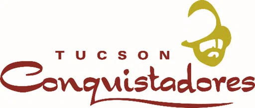 Tucson Conquistadores logo