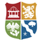 Greater New Braunfels Economic Development Foundation logo