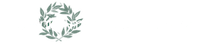 Hellenic American University Inc logo
