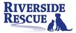 Riverside Rescue logo