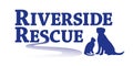 Riverside Rescue logo