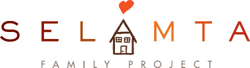 Selamta Family Project logo