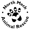 North Mecklenburg Animal Rescue Inc logo