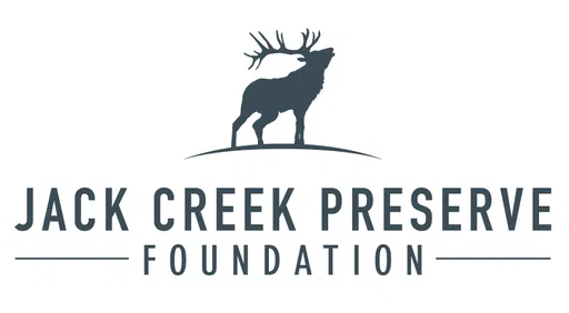 Jack Creek Preserve Foundation Inc logo