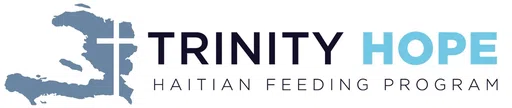 Trinity Hope Inc logo