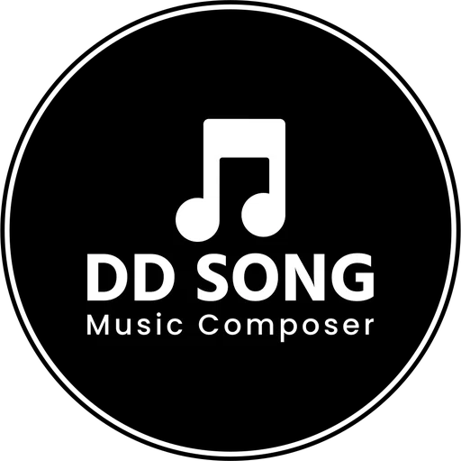 Song of Song Music Ministry USA logo