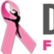 Dancers Care Foundation logo
