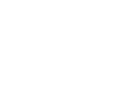 Friends of the Constellation Brands Marvin Sands Performing Arts Ctr logo