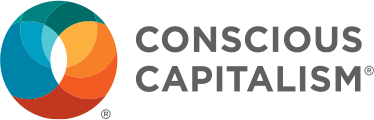 Conscious Capitalism Inc logo