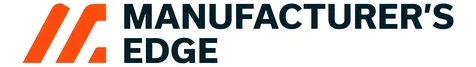 Manufacturers Edge logo