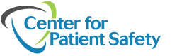 Missouri Center for Patient Safety logo