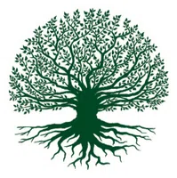 Martin & Edith Stein Hospice a NJ Nonprofit Corporation logo