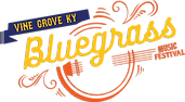 Vine Grove Bluegrass Festival Inc logo
