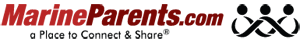 Marineparents Com Inc logo