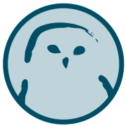 Conservation Law Center Inc logo