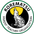 Fred T Korematsu Elem School at Mace Ranch Parent Teacher Organization logo