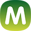 Mohala Farms logo