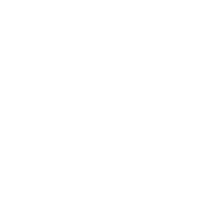 Washington Farm Bureau Health Care Trust logo