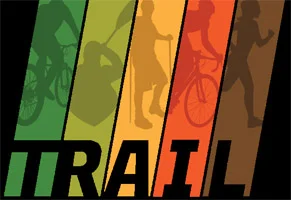 Transportation Recreation Alternatives in Louisiana logo