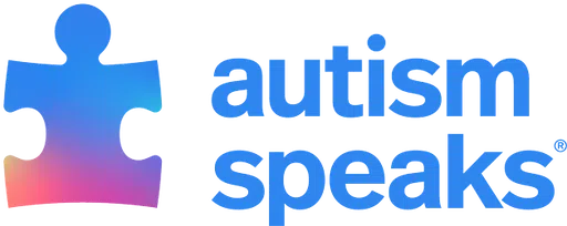 Autism Speaks Inc logo