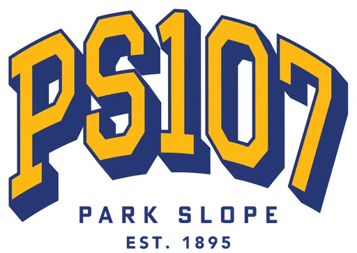 Public School 107 Parent Teacher Association Inc logo
