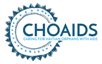 Caring for Haitian Orphans With AIDS Inc logo
