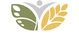 Ecoagriculture International Inc logo