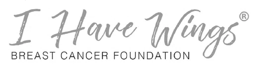 Women With Wings Inc logo