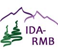 International Dyslexia Association- Rocky Mountian Branch logo