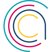 Clifton Cultural Arts Center logo