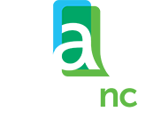 Alamance County Economic Development Foundation logo