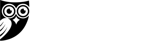 Alcott School Parent Teacher Group Inc logo