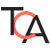 The Catholic Association Foundation logo
