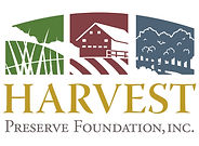 Harvest Preserve Foundation Inc logo