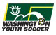 North Whidbey Soccer Club logo