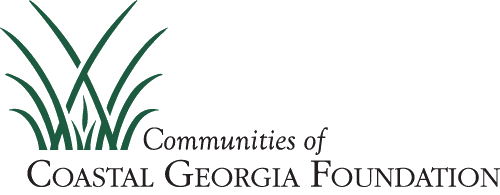 Communities of Coastal Georgia Foundation Inc logo