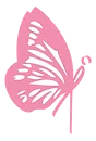 Carolina Breast Friends Inc logo