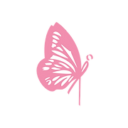 Carolina Breast Friends Inc logo