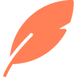 Metro Organization for Racial and Economic Equity Inc logo