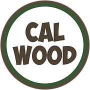 Cal-Wood Education Center logo