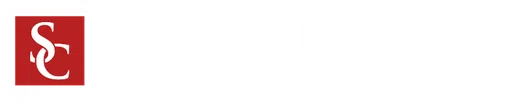 South Carolina Public Interest Foundation logo