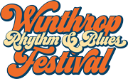 Winthrop Music Association logo