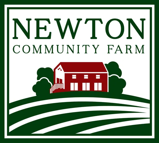 Newton Community Farm Inc logo
