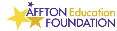 Affton Education Foundation logo