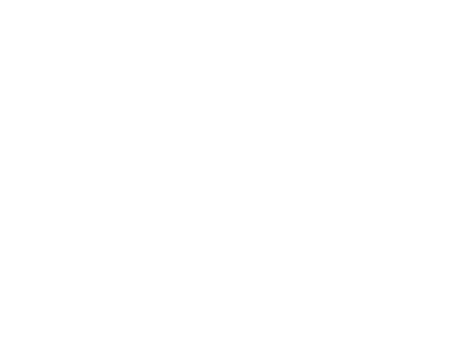 National Alliance of State Prostate Cancer Coalitions logo