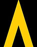 Andrew High School Music Parents Association logo